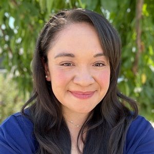 Meet your Posher, Genises